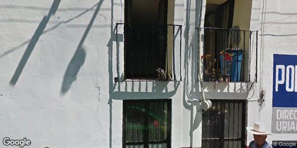 FISCALIZACIÓN DE ALCOHOLES Y DEL COMERCIO